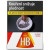HB CLASSIC 166.00 U