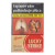 LUCKY STRIKE RED AT 179.00 U