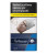 ROTHMANS DEMI BLUE 164.00 U