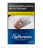 ROTHMANS KS BLUE 166.00 U